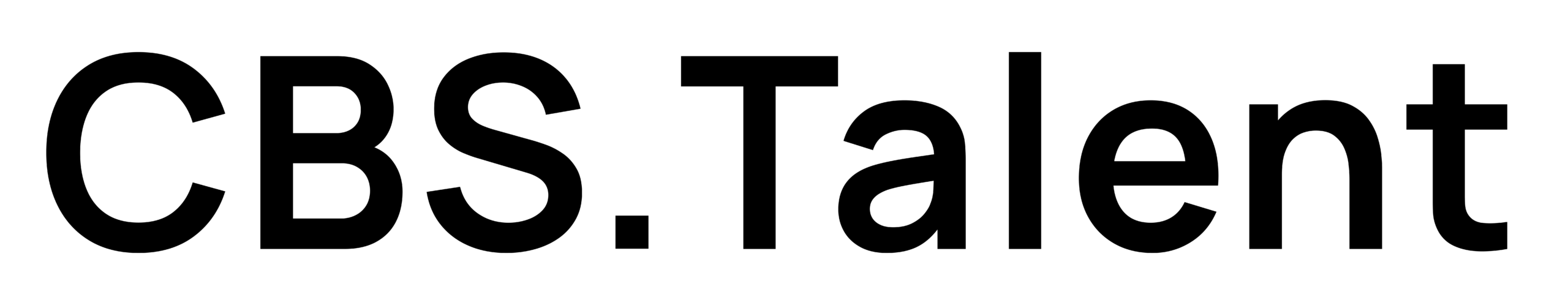 TALENT